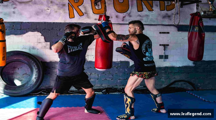 三亿平台每一份汗水，都是荣誉的证明！